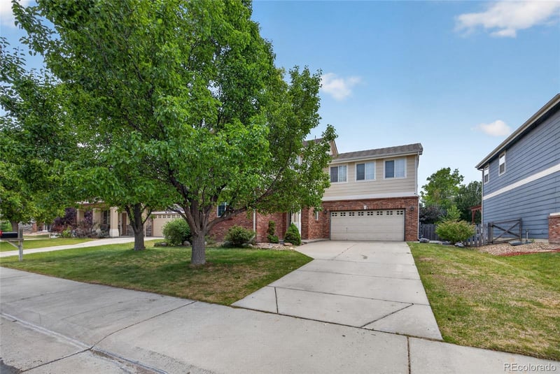 14972 116th Pl, Brighton, CO 80603