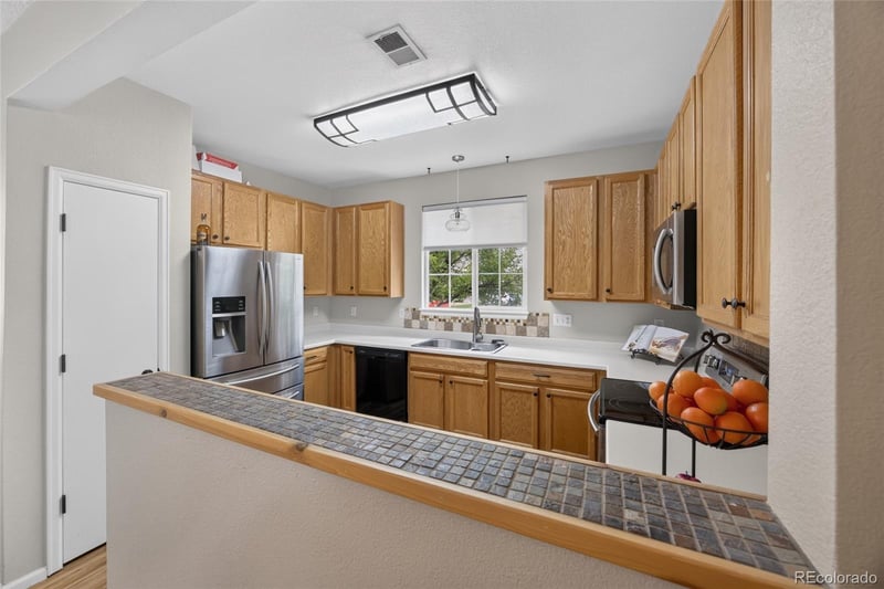 14972 116th Pl, Brighton, CO 80603