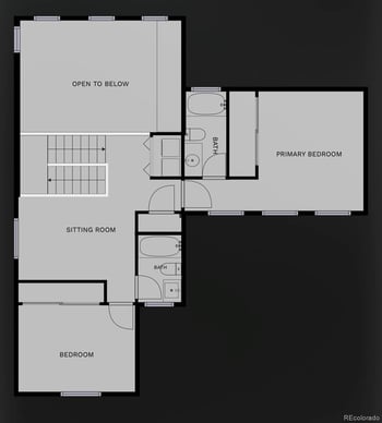 14972 E 116th Pl, Commerce City, CO 80603