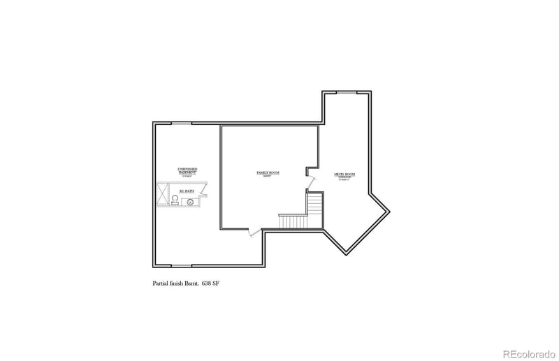 30064 Imperial Point, Elizabeth, CO 80107