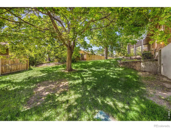 1229 Gateway Dr, Loveland, CO 80537