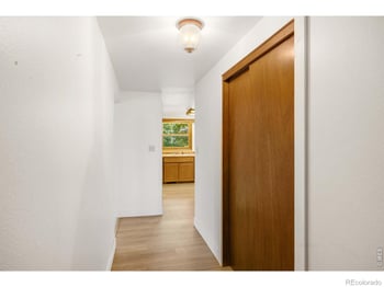 1229 Gateway Dr, Loveland, CO 80537