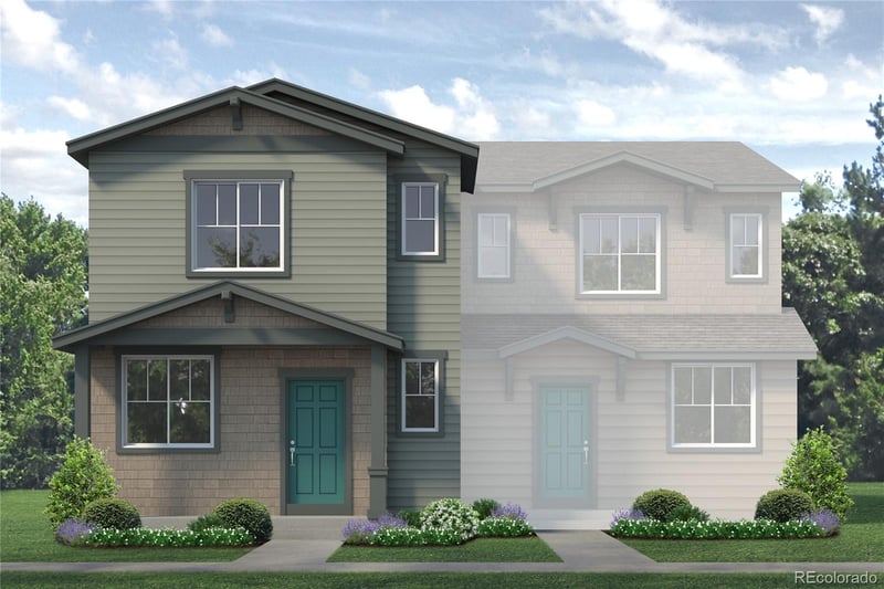 1432 Coral Pl, Longmont, CO 80504