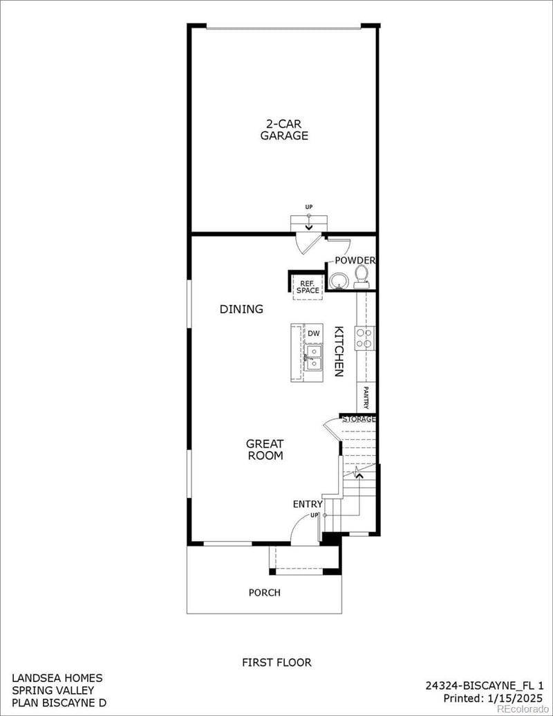 1432 Coral Pl, Longmont, CO 80504