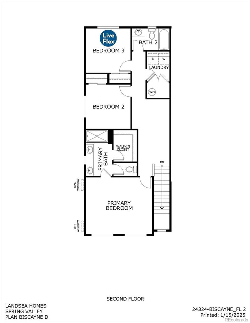 1432 Coral Pl, Longmont, CO 80504