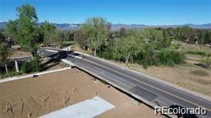 3277 W Frances Walsh Pl, Denver, CO 80236
