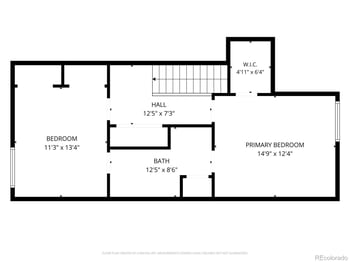7474 E Arkansas Ave E #29-07, Denver, CO 80231