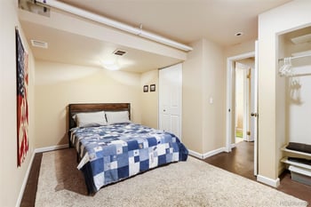 7474 E Arkansas Ave E #29-07, Denver, CO 80231