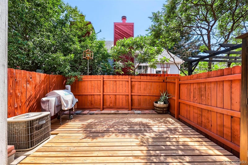 7474 E Arkansas Ave E #29-07, Denver, CO 80231