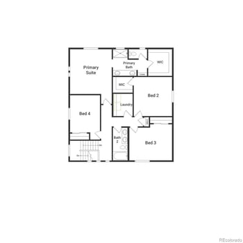 4166 Graywood Dr, Johnstown, CO 80534