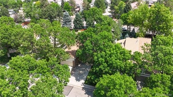1566 S Trenton Ct, Denver, CO 80231