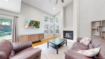 1566 S Trenton Ct, Denver, CO 80231