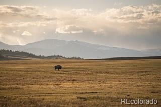 33185 Highway 9, Hartsel, CO 80449