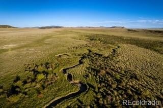 33185 Highway 9, Hartsel, CO 80449