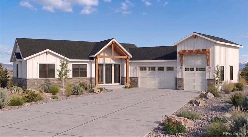 30194 Imperial Point, Elizabeth, CO 80107