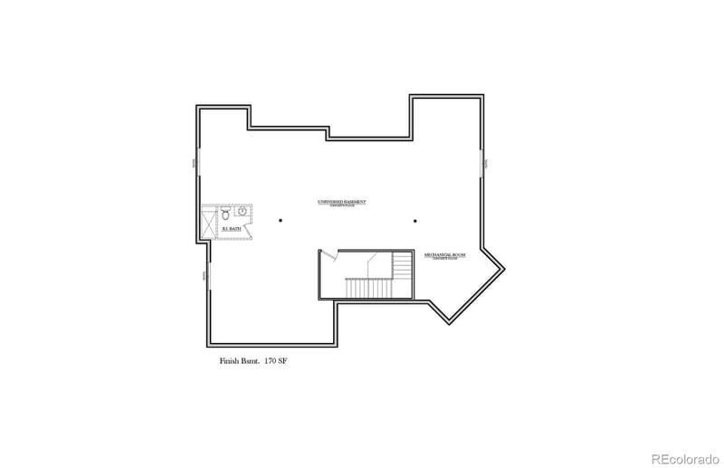30194 Imperial Point, Elizabeth, CO 80107