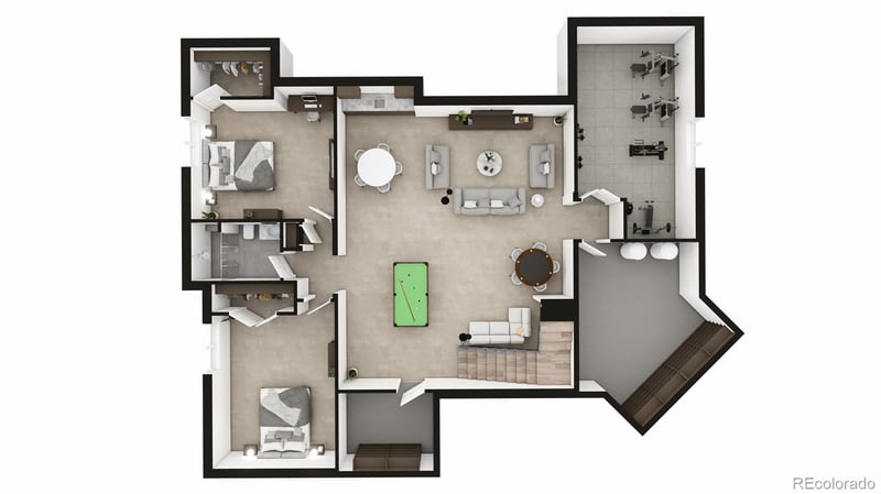 30194 Imperial Point, Elizabeth, CO 80107