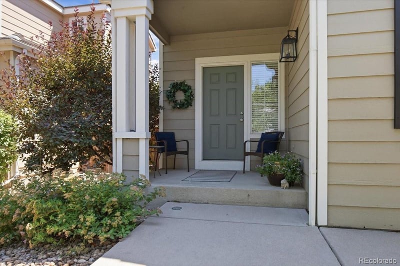 6838 Rockland Pl, Littleton, CO 80128