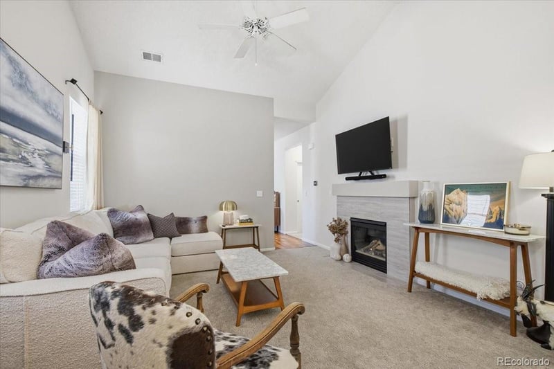 6838 Rockland Pl, Littleton, CO 80128
