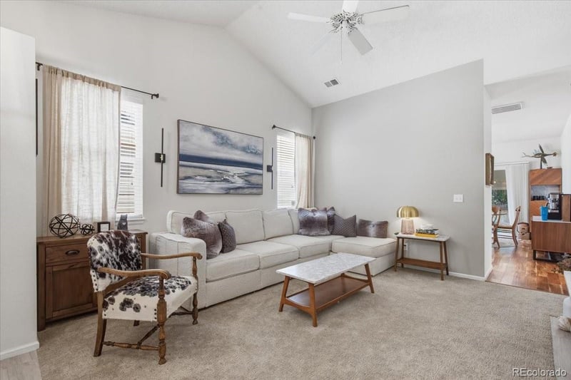 6838 Rockland Pl, Littleton, CO 80128