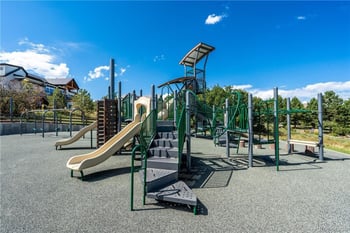 630 Country Club Ln, Castle Rock, CO 80108