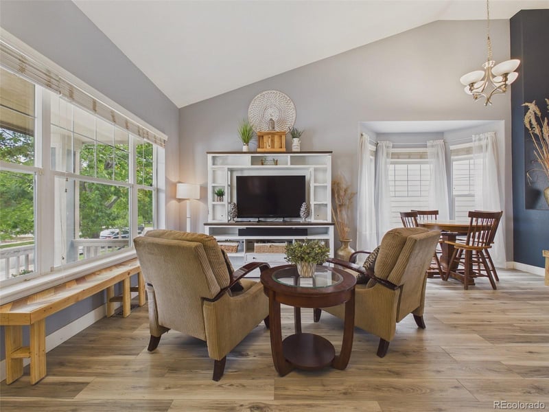 24734 Gunnison Dr, Aurora, CO 80018