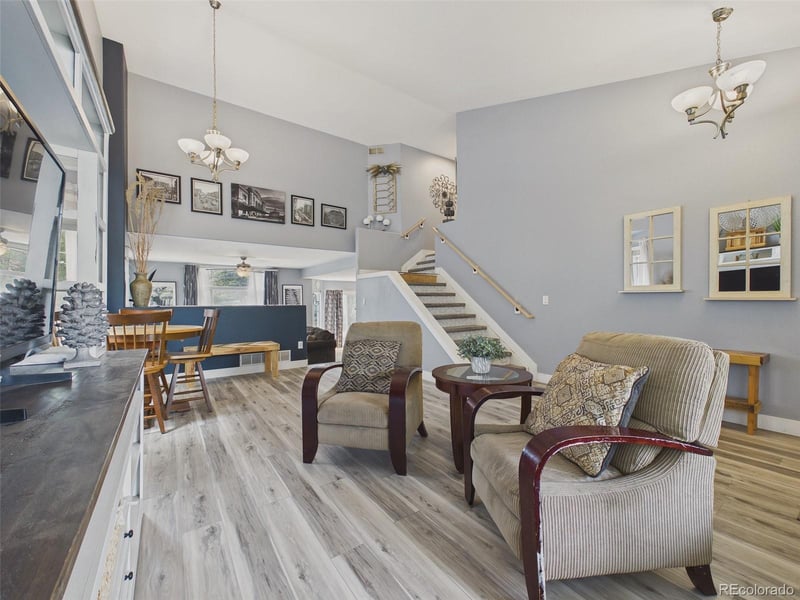 24734 Gunnison Dr, Aurora, CO 80018