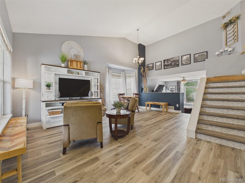 24734 Gunnison Dr, Aurora, CO 80018