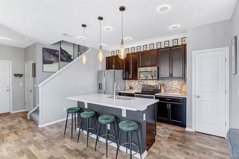 1218 Clinton St, Denver, CO 80247