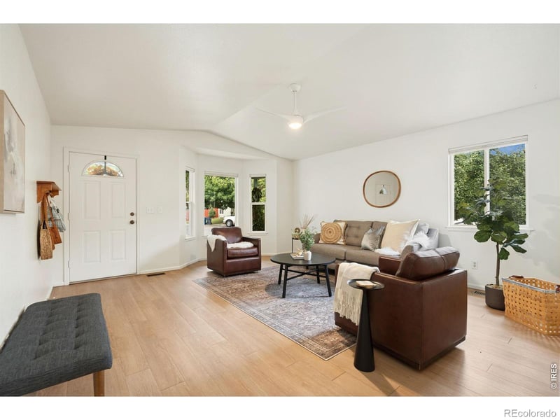 1200 Alameda St, Fort Collins, CO 80521