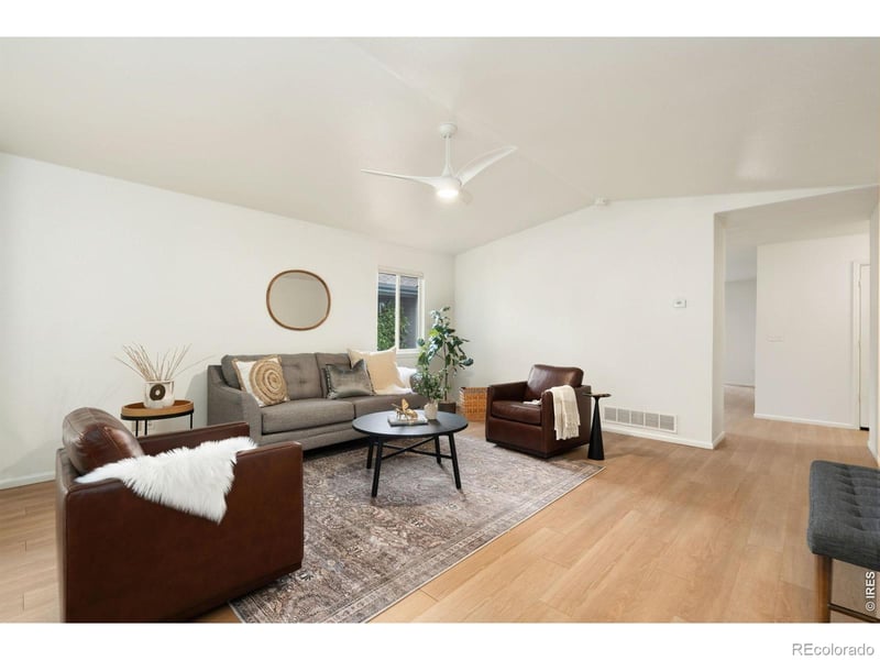 1200 Alameda St, Fort Collins, CO 80521