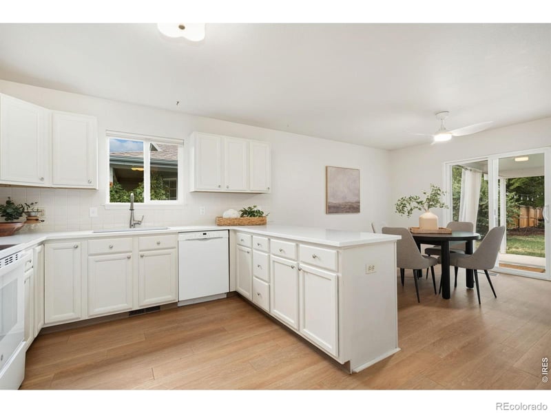 1200 Alameda St, Fort Collins, CO 80521