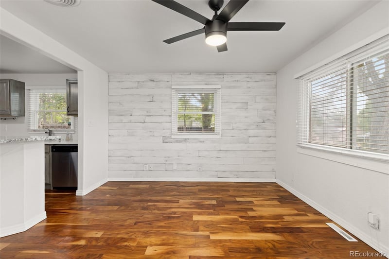 4600 Cedar Ave, Denver, CO 80219