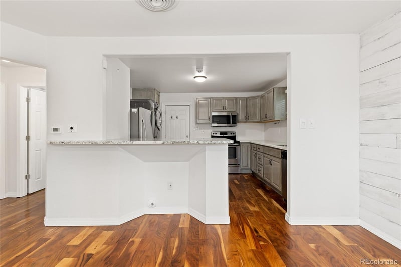 4600 Cedar Ave, Denver, CO 80219