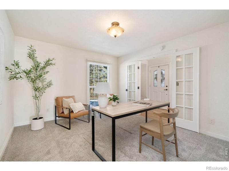 5632 Highway 1 , Fort Collins, CO 80524