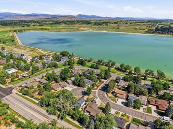3525 Lakeview Cir, Longmont, CO 80503