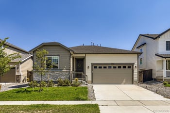 9802 Cathay St, Commerce City, CO 80022