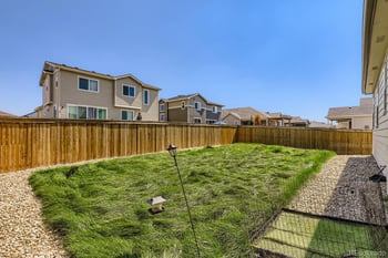 9802 Cathay St, Commerce City, CO 80022