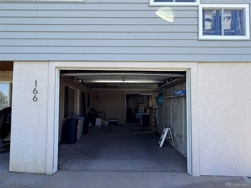 166 3rd Ave, Deer Trail, CO 80105