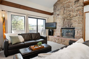 83 County Road 8400 #A7, Fraser, CO 80442