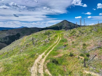 300 Shining Star Trl #A, Boulder, CO 80302