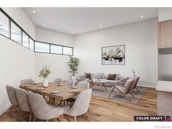 300 Shining Star Trl #A, Boulder, CO 80302