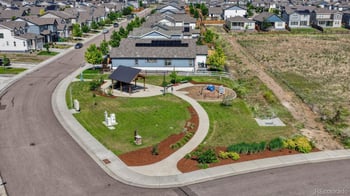 27859 E 7th Pl, Aurora, CO 80018