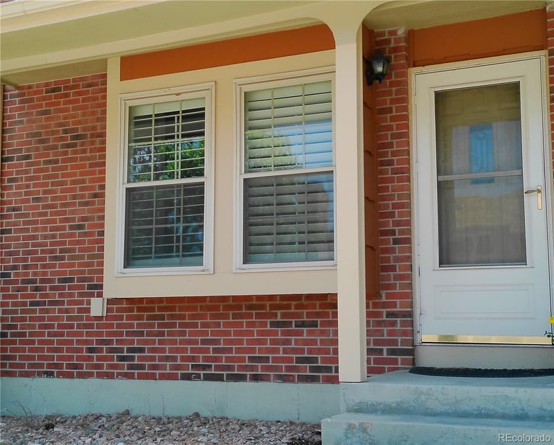 6815 Ravencrest Dr, Colorado Springs, CO 80919