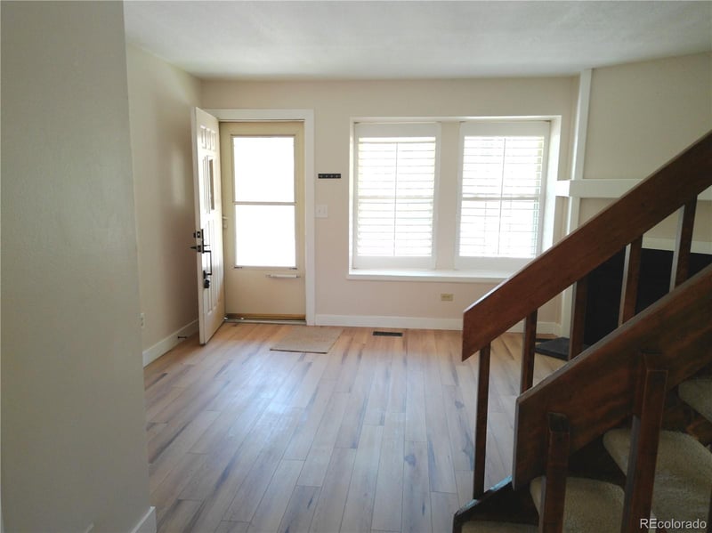6815 Ravencrest Dr, Colorado Springs, CO 80919