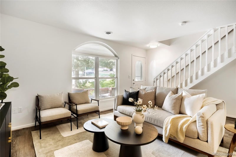 1880 S Cole St #B3, Lakewood, CO 80228