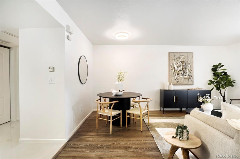 1880 S Cole St #B3, Lakewood, CO 80228