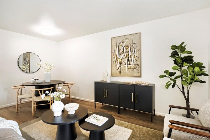 1880 S Cole St #B3, Lakewood, CO 80228