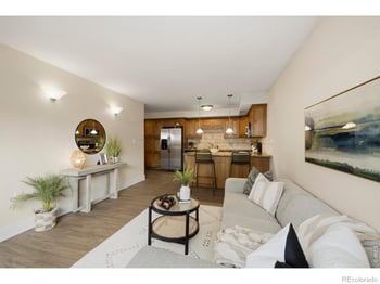 233 N Meldrum St #A-8, Fort Collins, CO 80521