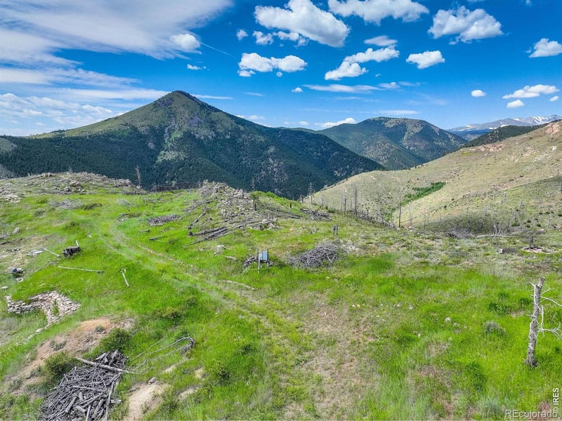 300 Shining Star Trl, Boulder, CO 80302